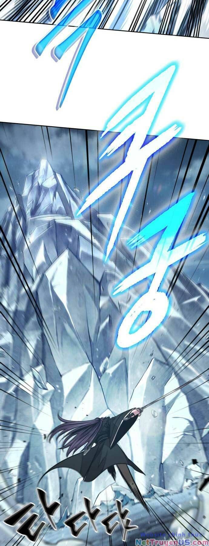 đọc truyện Ngã Lão Ma Thần Chương 169 ảnh 52 tại Thiên Thai Truyện