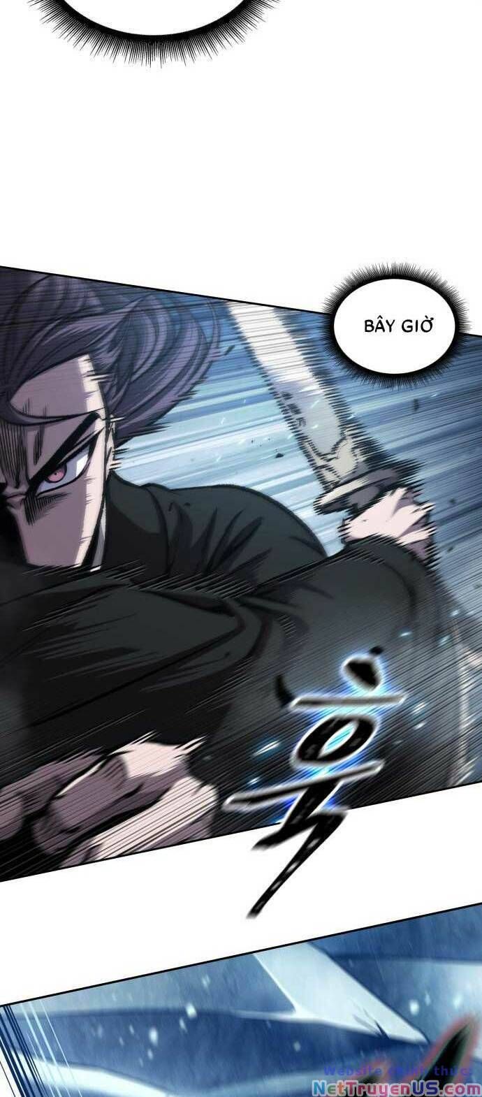 đọc truyện Ngã Lão Ma Thần Chương 169 ảnh 54 tại Thiên Thai Truyện