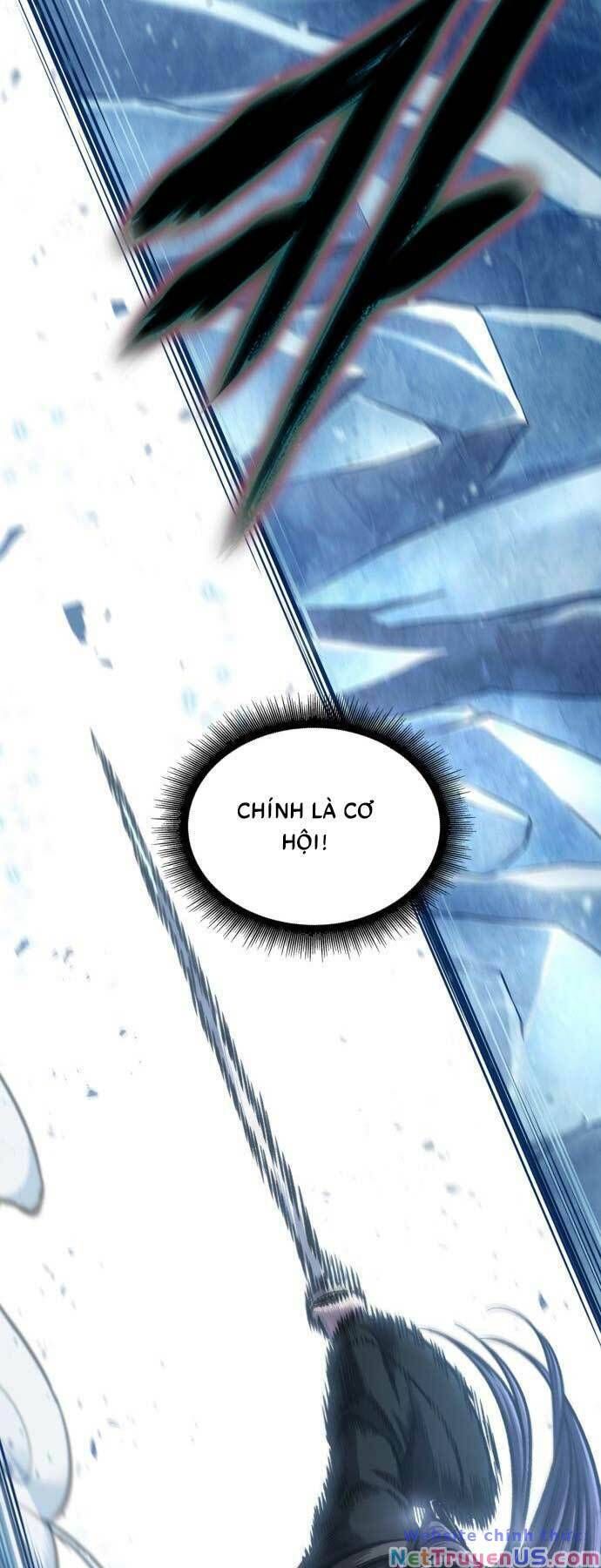 đọc truyện Ngã Lão Ma Thần Chương 169 ảnh 55 tại Thiên Thai Truyện