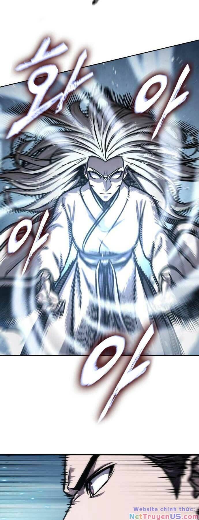 đọc truyện Ngã Lão Ma Thần Chương 169 ảnh 58 tại Thiên Thai Truyện