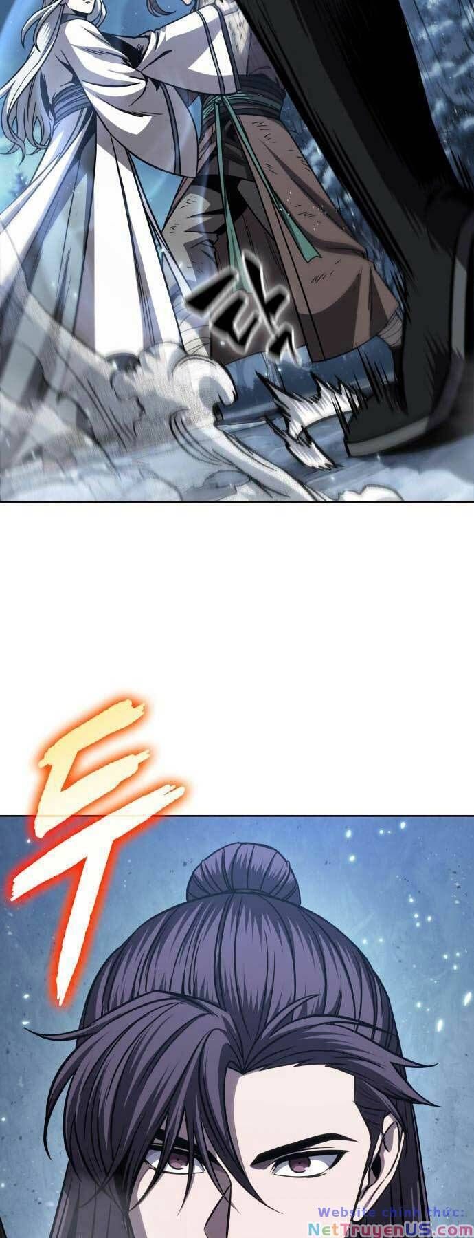 đọc truyện Ngã Lão Ma Thần Chương 169 ảnh 10 tại Thiên Thai Truyện