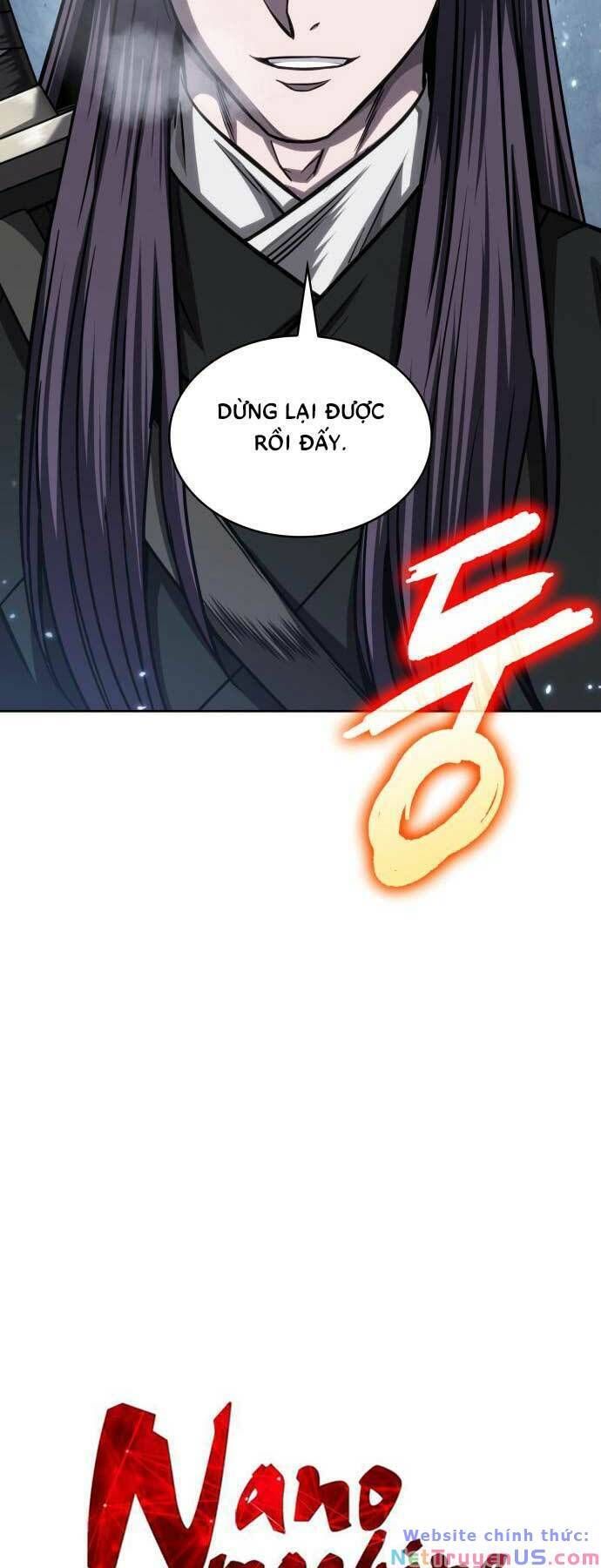 đọc truyện Ngã Lão Ma Thần Chương 169 ảnh 11 tại Thiên Thai Truyện