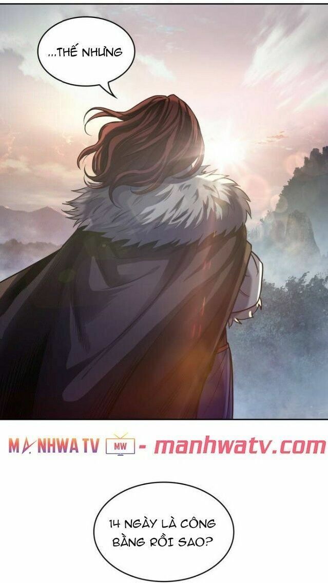 đọc truyện Ngã Lão Ma Thần Chương 17 ảnh 17 tại Thiên Thai Truyện