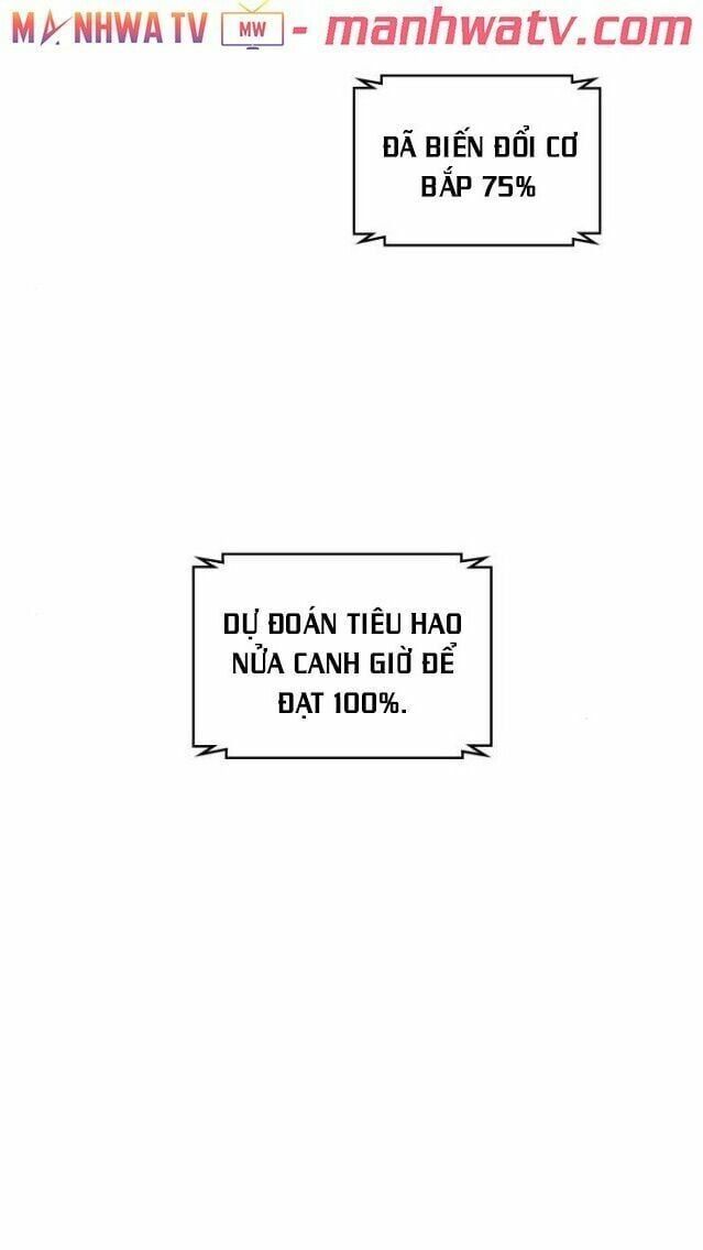 đọc truyện Ngã Lão Ma Thần Chương 17 ảnh 24 tại Thiên Thai Truyện