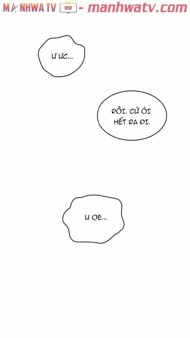 đọc truyện Ngã Lão Ma Thần Chương 17 ảnh 31 tại Thiên Thai Truyện