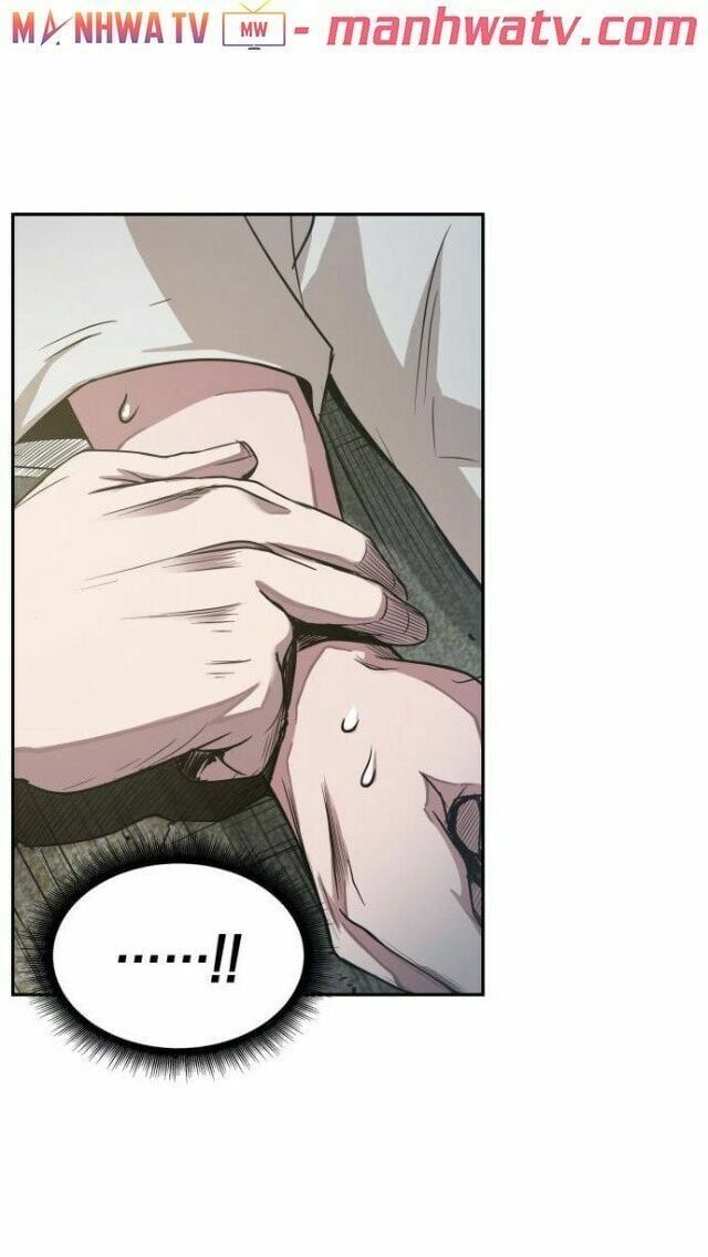 đọc truyện Ngã Lão Ma Thần Chương 17 ảnh 33 tại Thiên Thai Truyện