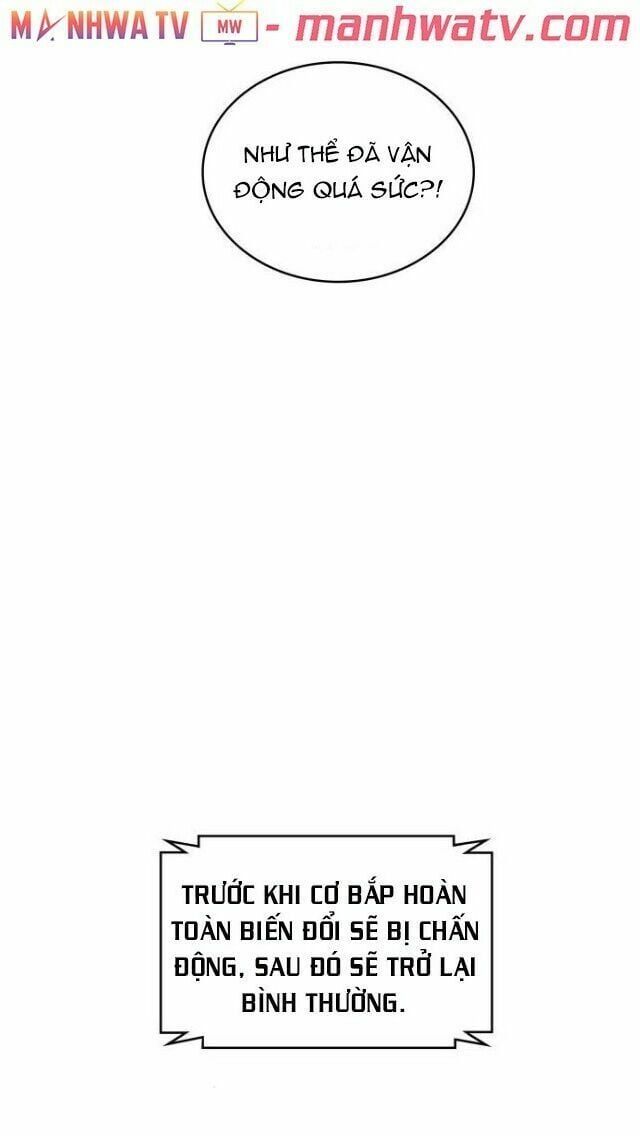 đọc truyện Ngã Lão Ma Thần Chương 17 ảnh 35 tại Thiên Thai Truyện