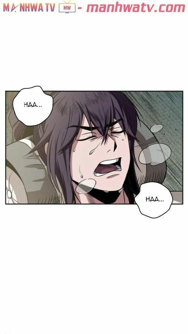 đọc truyện Ngã Lão Ma Thần Chương 17 ảnh 36 tại Thiên Thai Truyện