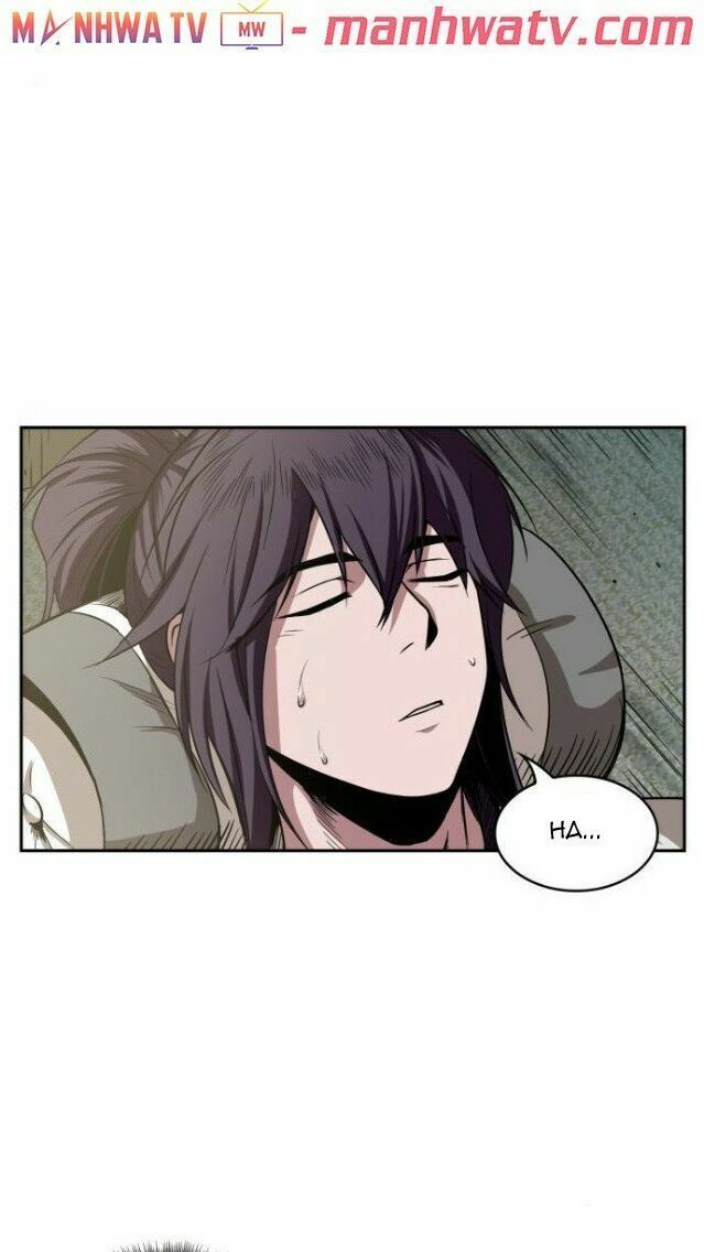 đọc truyện Ngã Lão Ma Thần Chương 17 ảnh 37 tại Thiên Thai Truyện