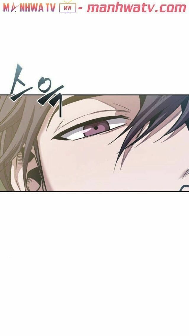 đọc truyện Ngã Lão Ma Thần Chương 17 ảnh 40 tại Thiên Thai Truyện