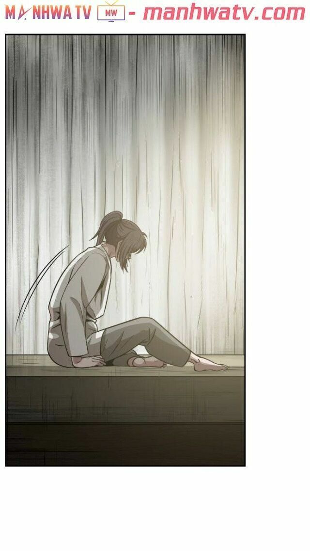 đọc truyện Ngã Lão Ma Thần Chương 17 ảnh 41 tại Thiên Thai Truyện