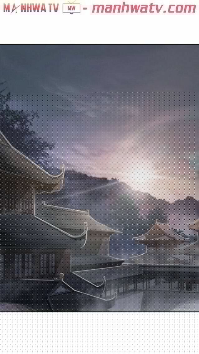 đọc truyện Ngã Lão Ma Thần Chương 17 ảnh 6 tại Thiên Thai Truyện