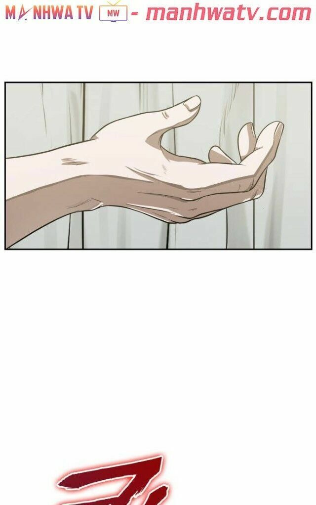 đọc truyện Ngã Lão Ma Thần Chương 17 ảnh 42 tại Thiên Thai Truyện