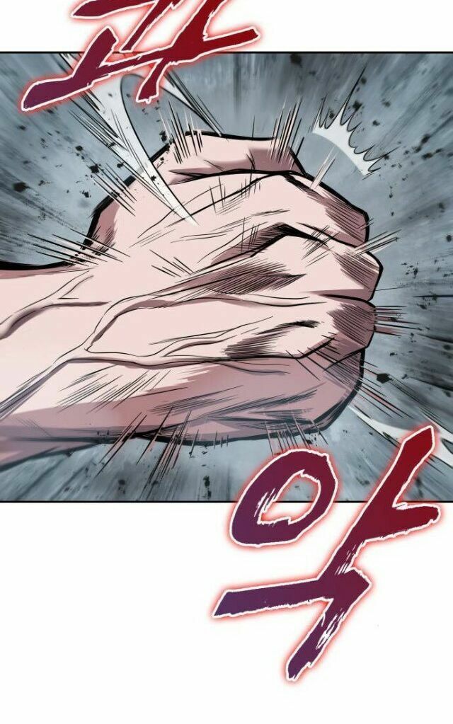 đọc truyện Ngã Lão Ma Thần Chương 17 ảnh 43 tại Thiên Thai Truyện