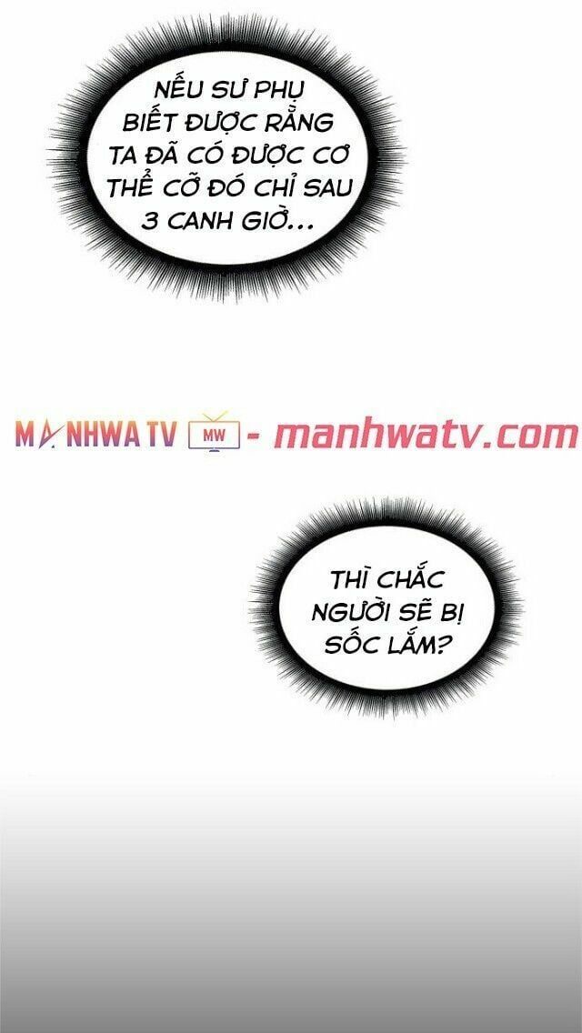 đọc truyện Ngã Lão Ma Thần Chương 17 ảnh 45 tại Thiên Thai Truyện