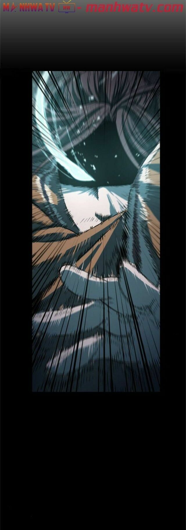 đọc truyện Ngã Lão Ma Thần Chương 17 ảnh 46 tại Thiên Thai Truyện