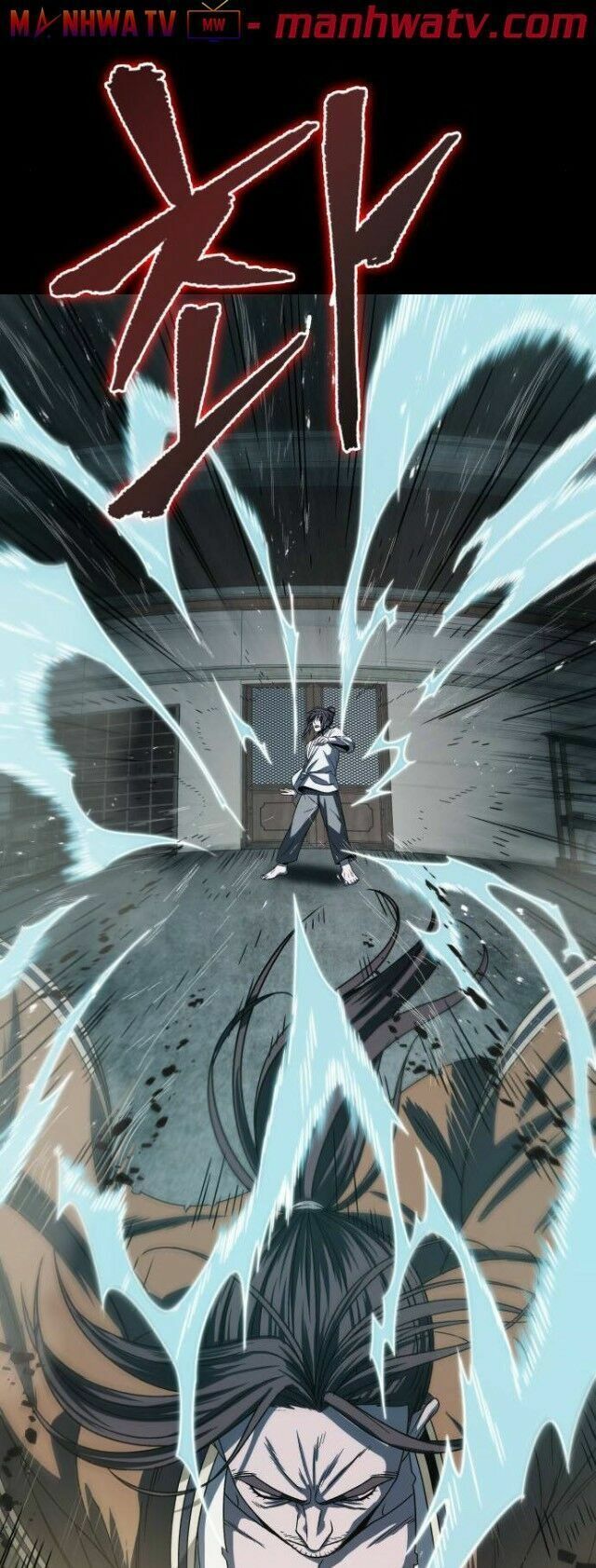 đọc truyện Ngã Lão Ma Thần Chương 17 ảnh 47 tại Thiên Thai Truyện