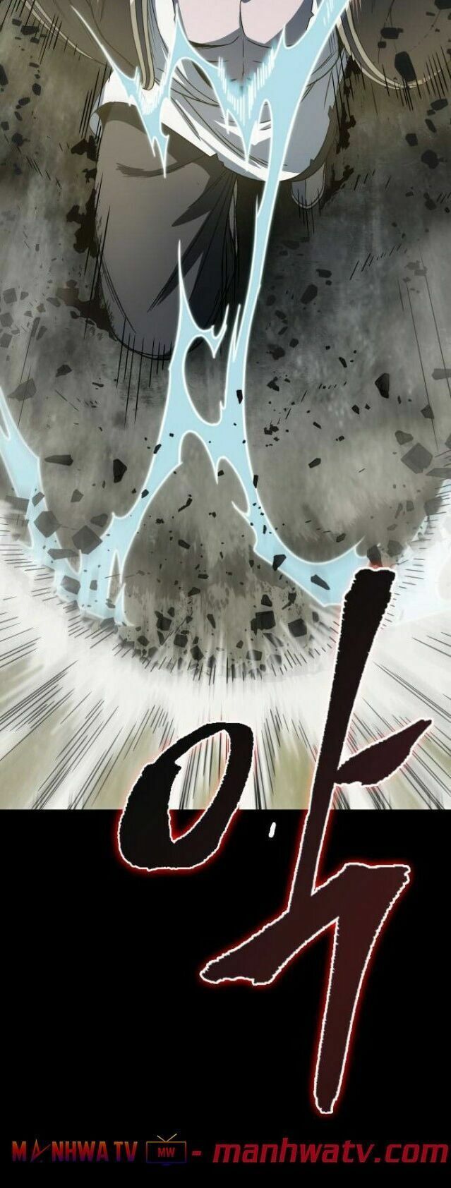 đọc truyện Ngã Lão Ma Thần Chương 17 ảnh 48 tại Thiên Thai Truyện