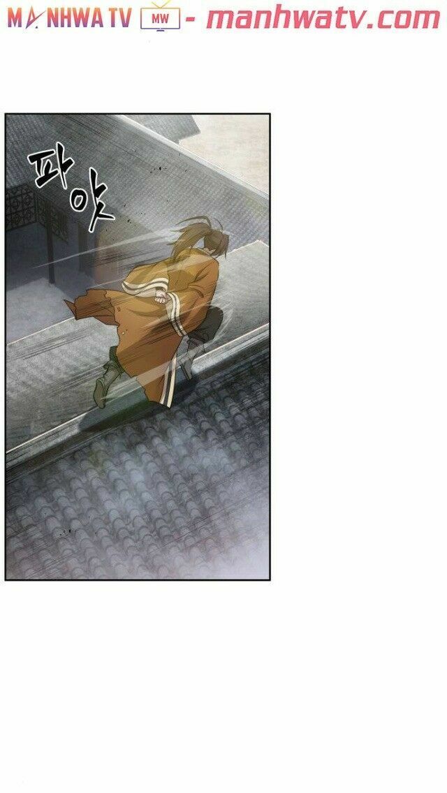 đọc truyện Ngã Lão Ma Thần Chương 17 ảnh 7 tại Thiên Thai Truyện