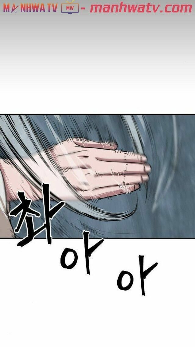 đọc truyện Ngã Lão Ma Thần Chương 17 ảnh 59 tại Thiên Thai Truyện