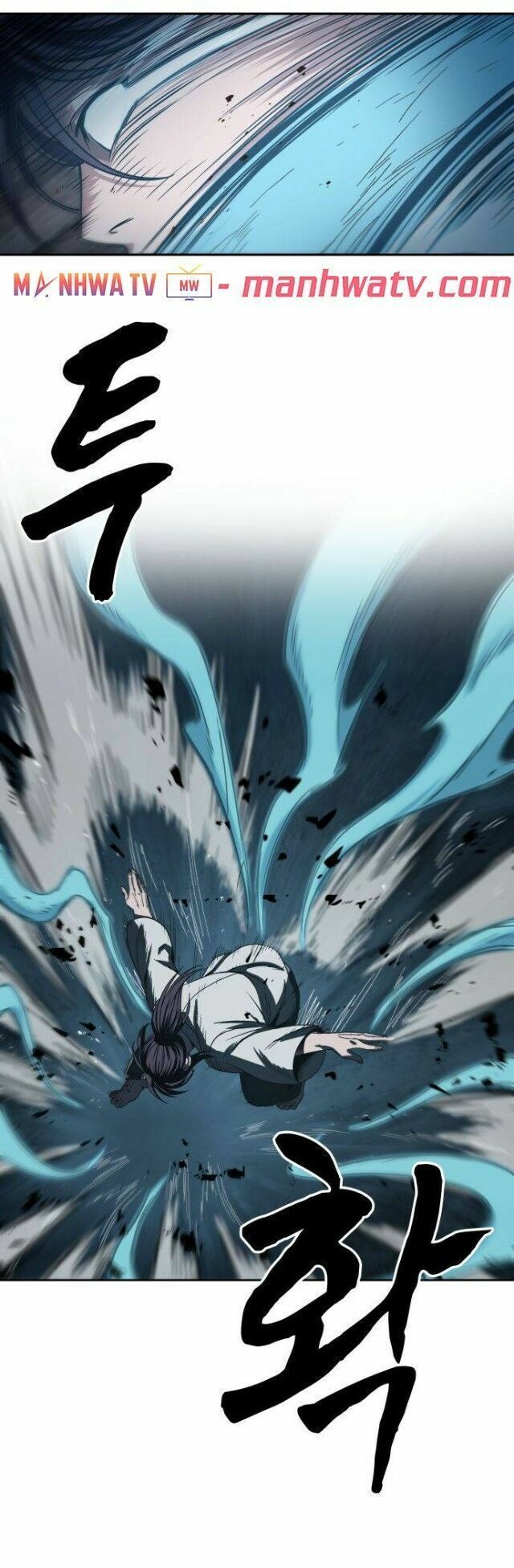 đọc truyện Ngã Lão Ma Thần Chương 17 ảnh 60 tại Thiên Thai Truyện