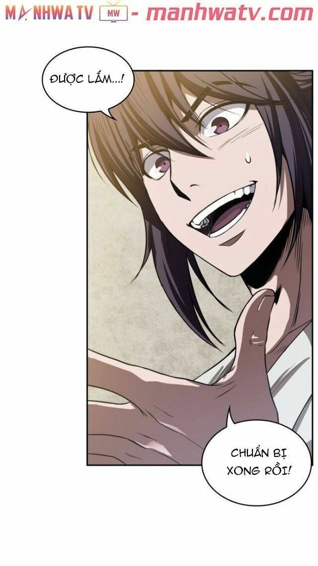 đọc truyện Ngã Lão Ma Thần Chương 17 ảnh 64 tại Thiên Thai Truyện