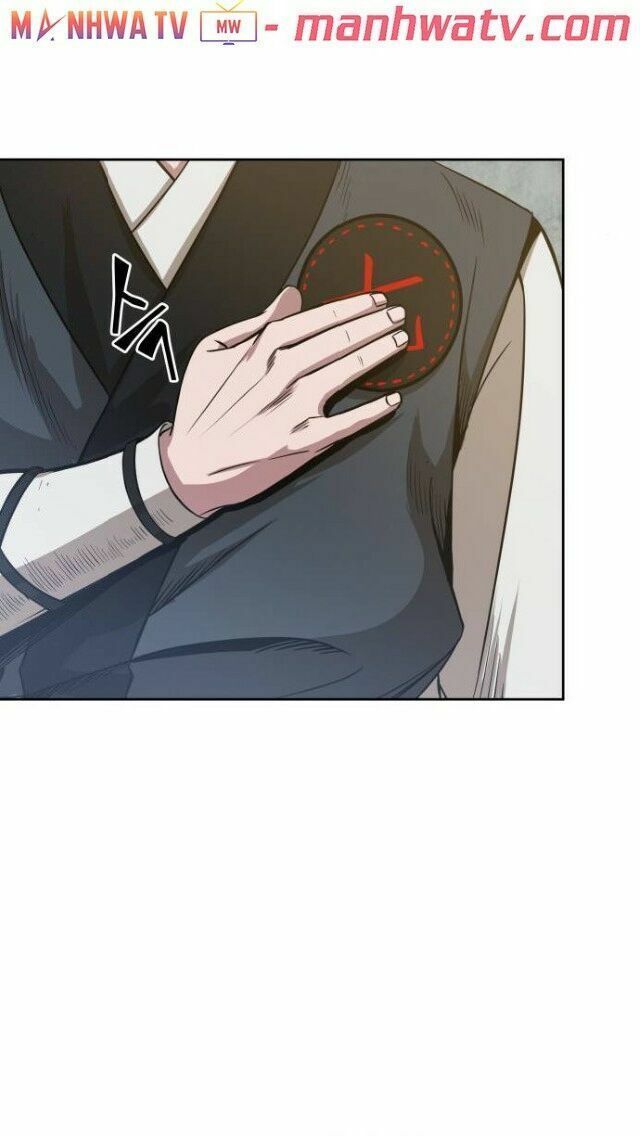 đọc truyện Ngã Lão Ma Thần Chương 17 ảnh 68 tại Thiên Thai Truyện