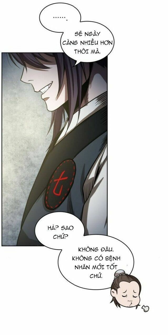 đọc truyện Ngã Lão Ma Thần Chương 17 ảnh 70 tại Thiên Thai Truyện