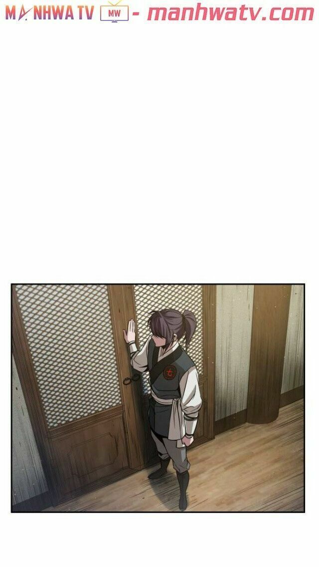 đọc truyện Ngã Lão Ma Thần Chương 17 ảnh 74 tại Thiên Thai Truyện