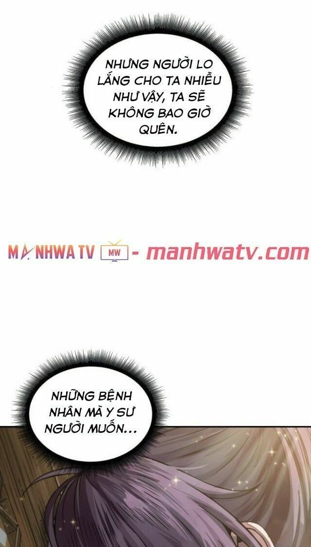 đọc truyện Ngã Lão Ma Thần Chương 17 ảnh 76 tại Thiên Thai Truyện