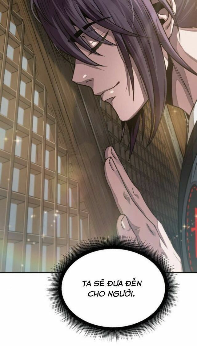 đọc truyện Ngã Lão Ma Thần Chương 17 ảnh 77 tại Thiên Thai Truyện