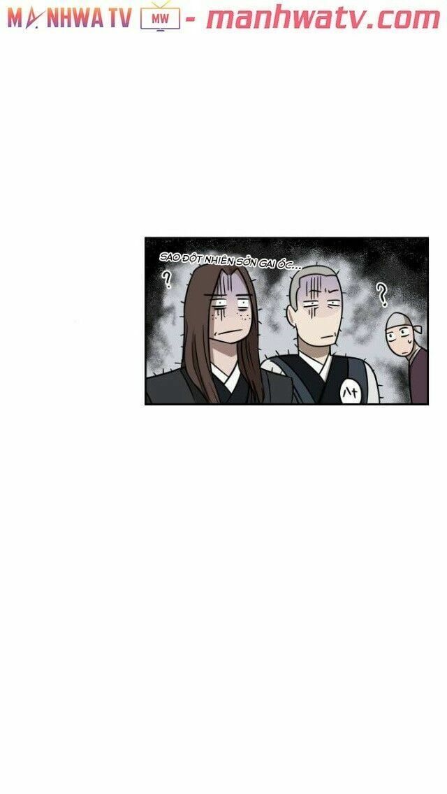 đọc truyện Ngã Lão Ma Thần Chương 17 ảnh 78 tại Thiên Thai Truyện