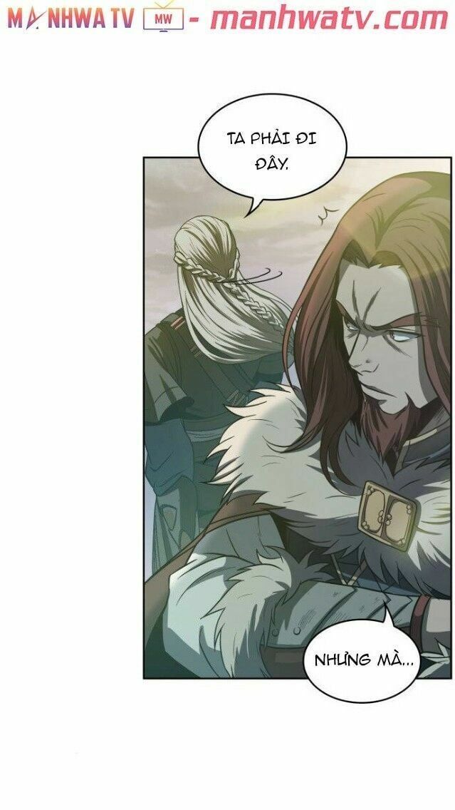 đọc truyện Ngã Lão Ma Thần Chương 17 ảnh 11 tại Thiên Thai Truyện