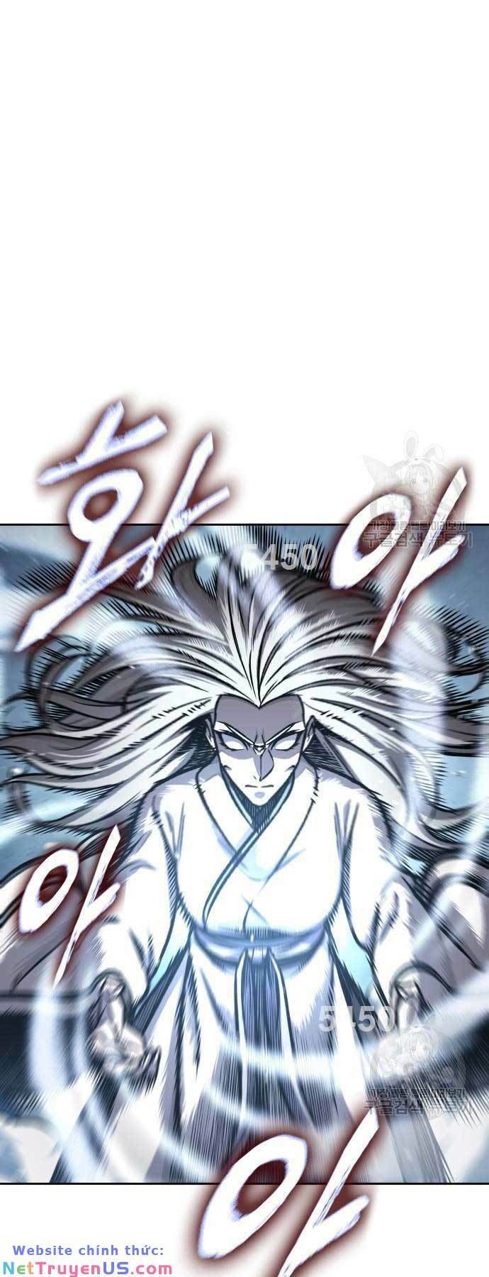 đọc truyện Ngã Lão Ma Thần Chương 170 ảnh 3 tại Thiên Thai Truyện