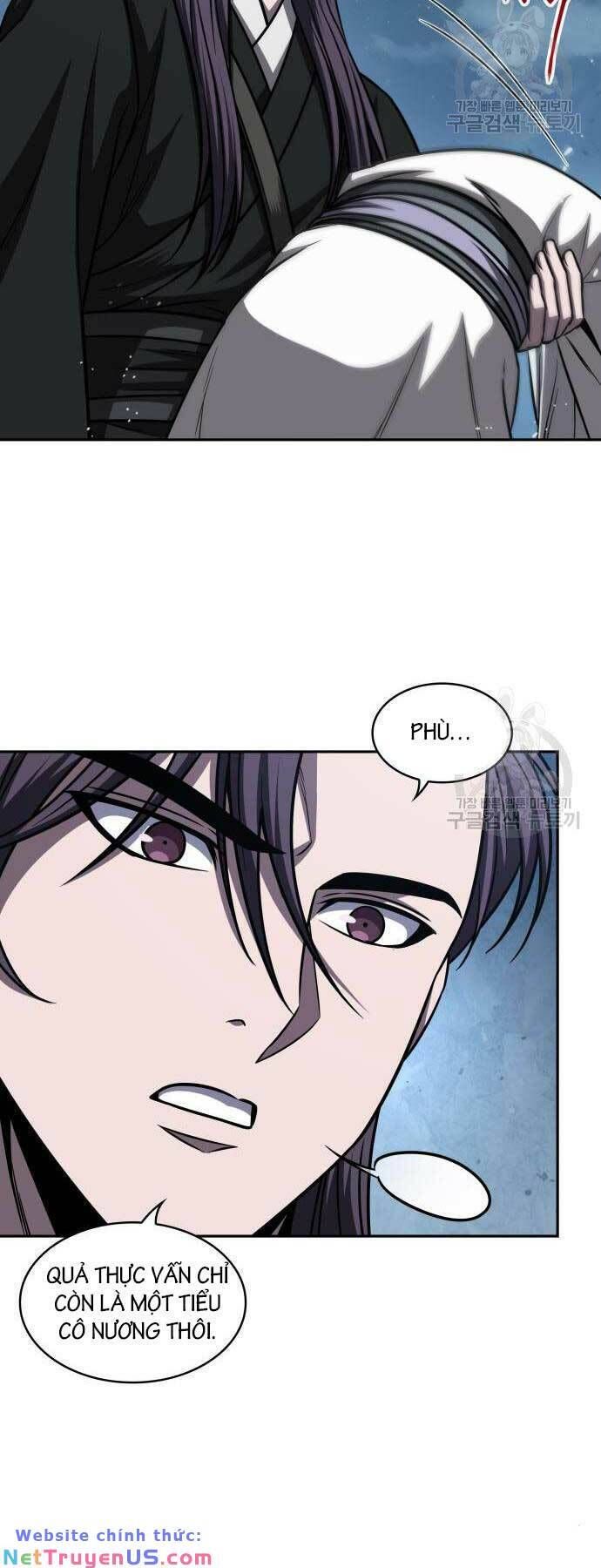 đọc truyện Ngã Lão Ma Thần Chương 170 ảnh 12 tại Thiên Thai Truyện