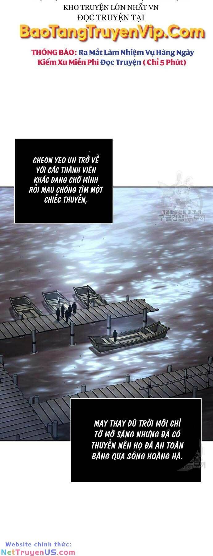 đọc truyện Ngã Lão Ma Thần Chương 170 ảnh 25 tại Thiên Thai Truyện