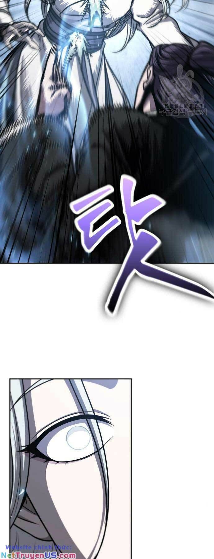 đọc truyện Ngã Lão Ma Thần Chương 170 ảnh 5 tại Thiên Thai Truyện