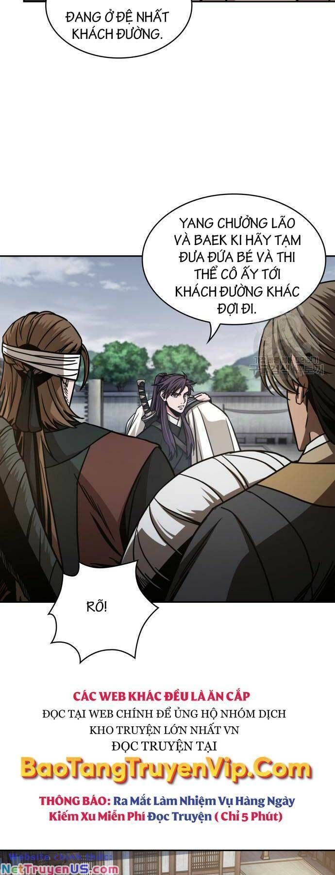 đọc truyện Ngã Lão Ma Thần Chương 170 ảnh 32 tại Thiên Thai Truyện