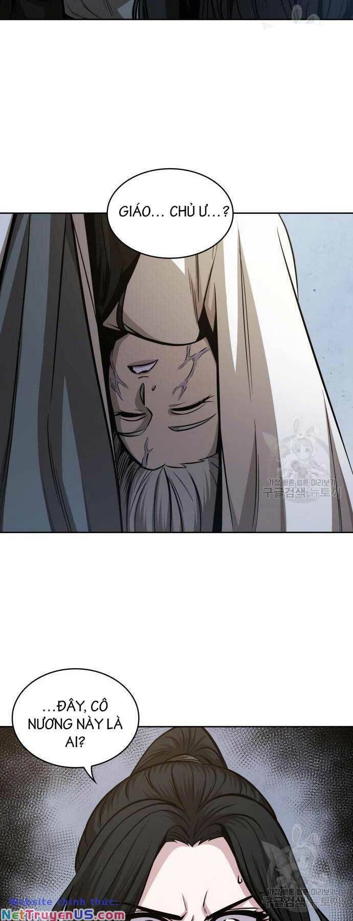 đọc truyện Ngã Lão Ma Thần Chương 170 ảnh 36 tại Thiên Thai Truyện