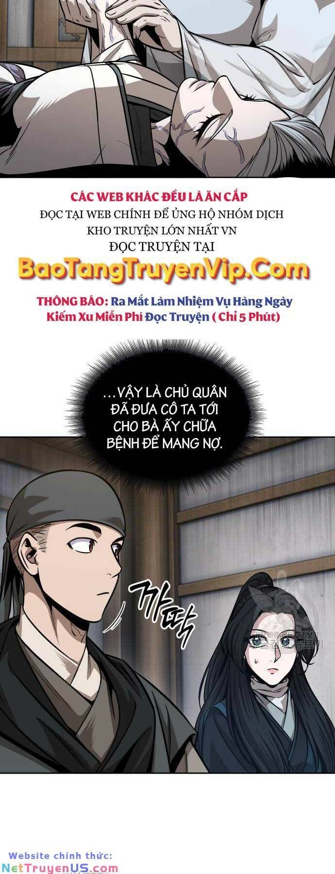 đọc truyện Ngã Lão Ma Thần Chương 170 ảnh 39 tại Thiên Thai Truyện