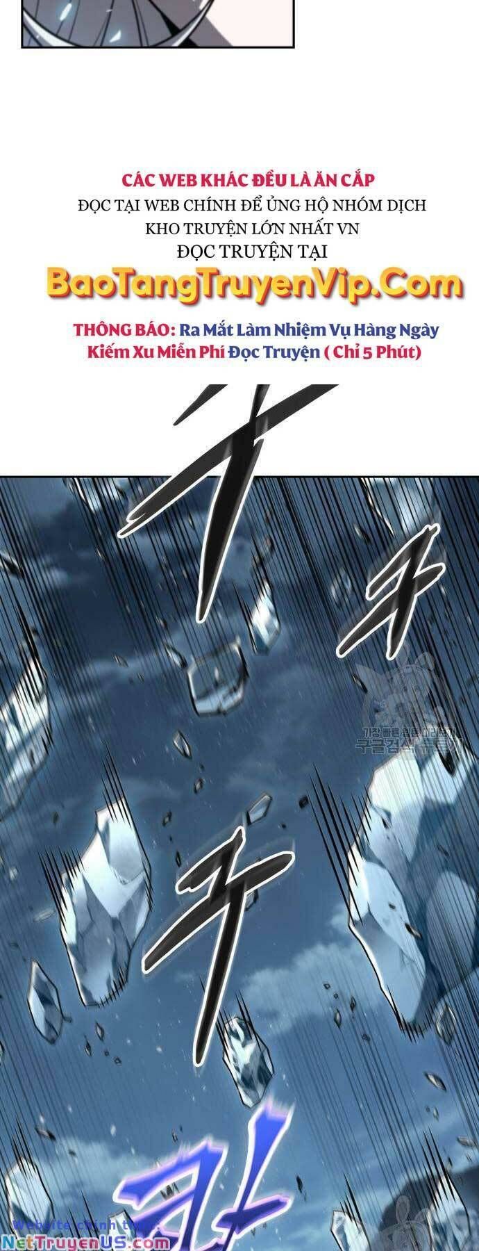 đọc truyện Ngã Lão Ma Thần Chương 170 ảnh 6 tại Thiên Thai Truyện