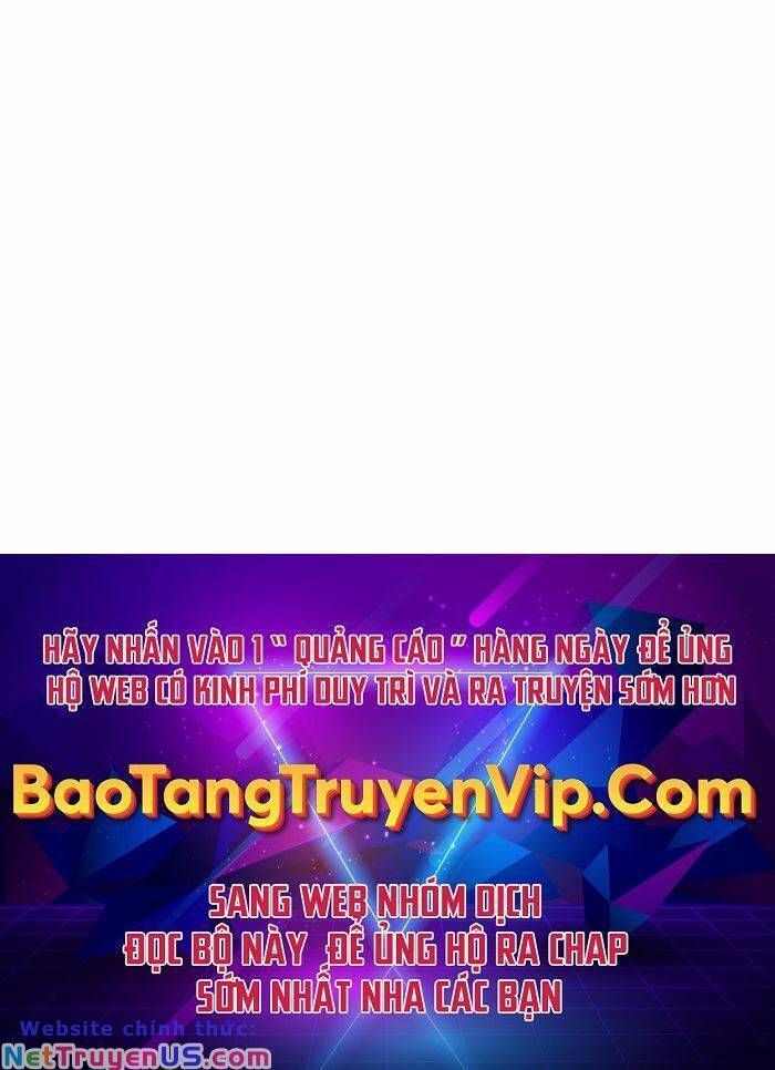 đọc truyện Ngã Lão Ma Thần Chương 170 ảnh 61 tại Thiên Thai Truyện