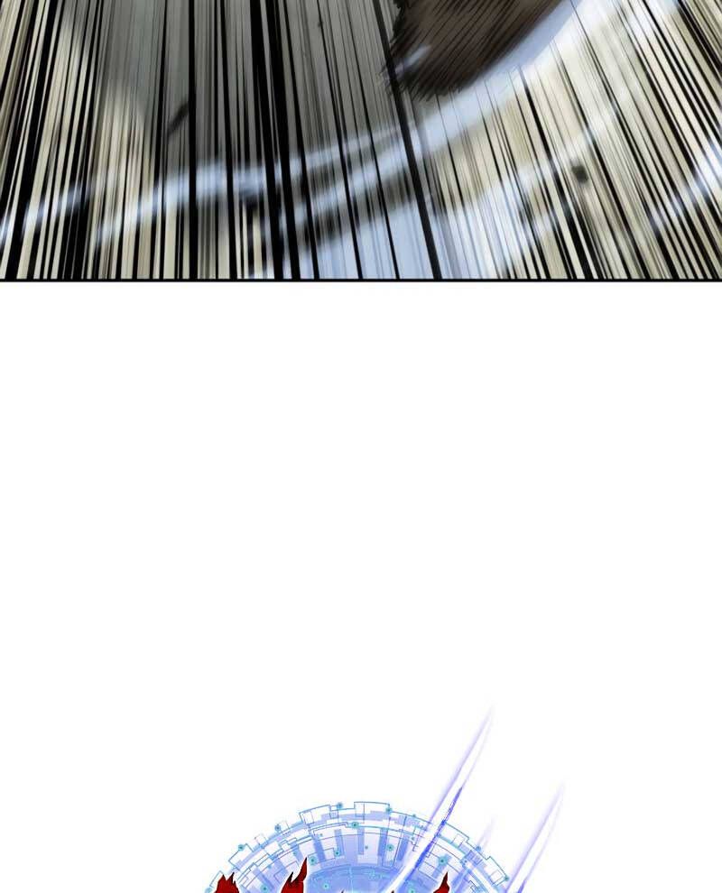 đọc truyện Ngã Lão Ma Thần Chương 171 ảnh 12 tại Thiên Thai Truyện