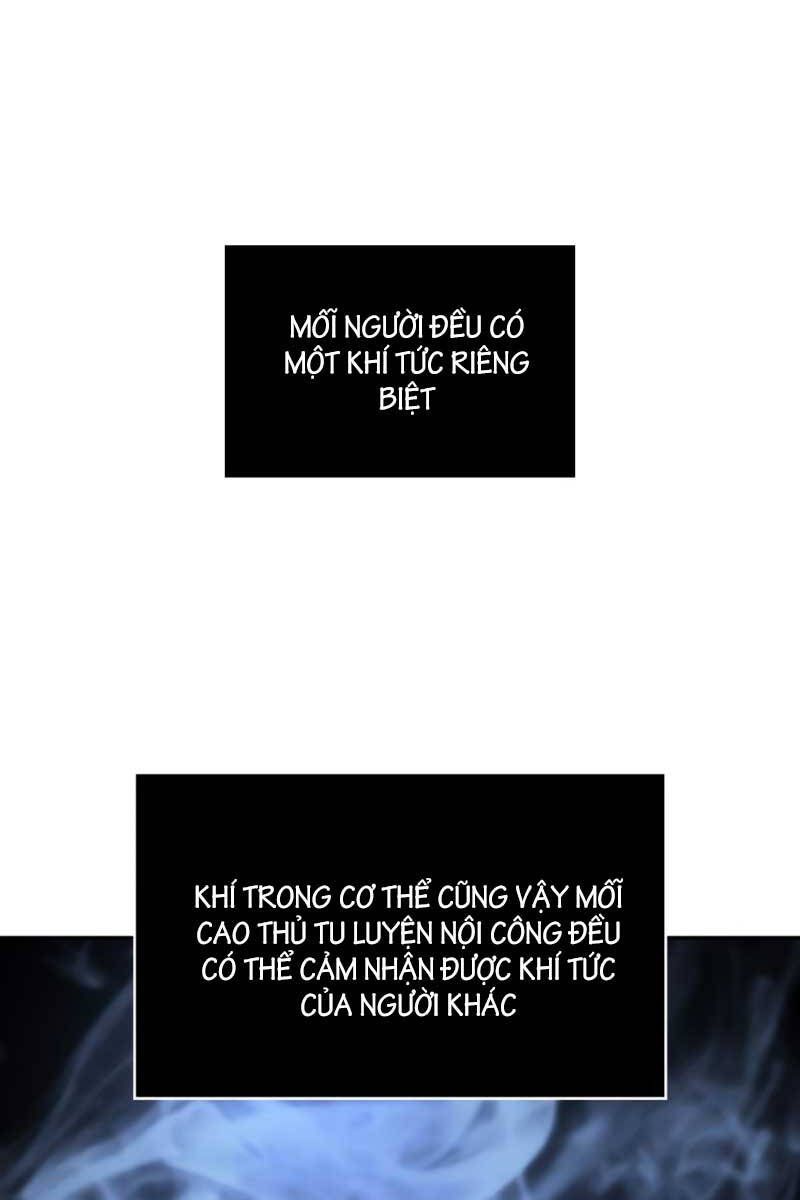 đọc truyện Ngã Lão Ma Thần Chương 171 ảnh 14 tại Thiên Thai Truyện