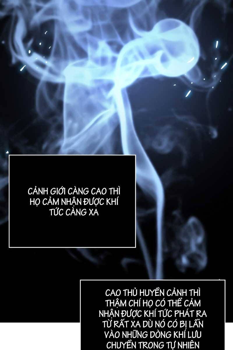 đọc truyện Ngã Lão Ma Thần Chương 171 ảnh 15 tại Thiên Thai Truyện