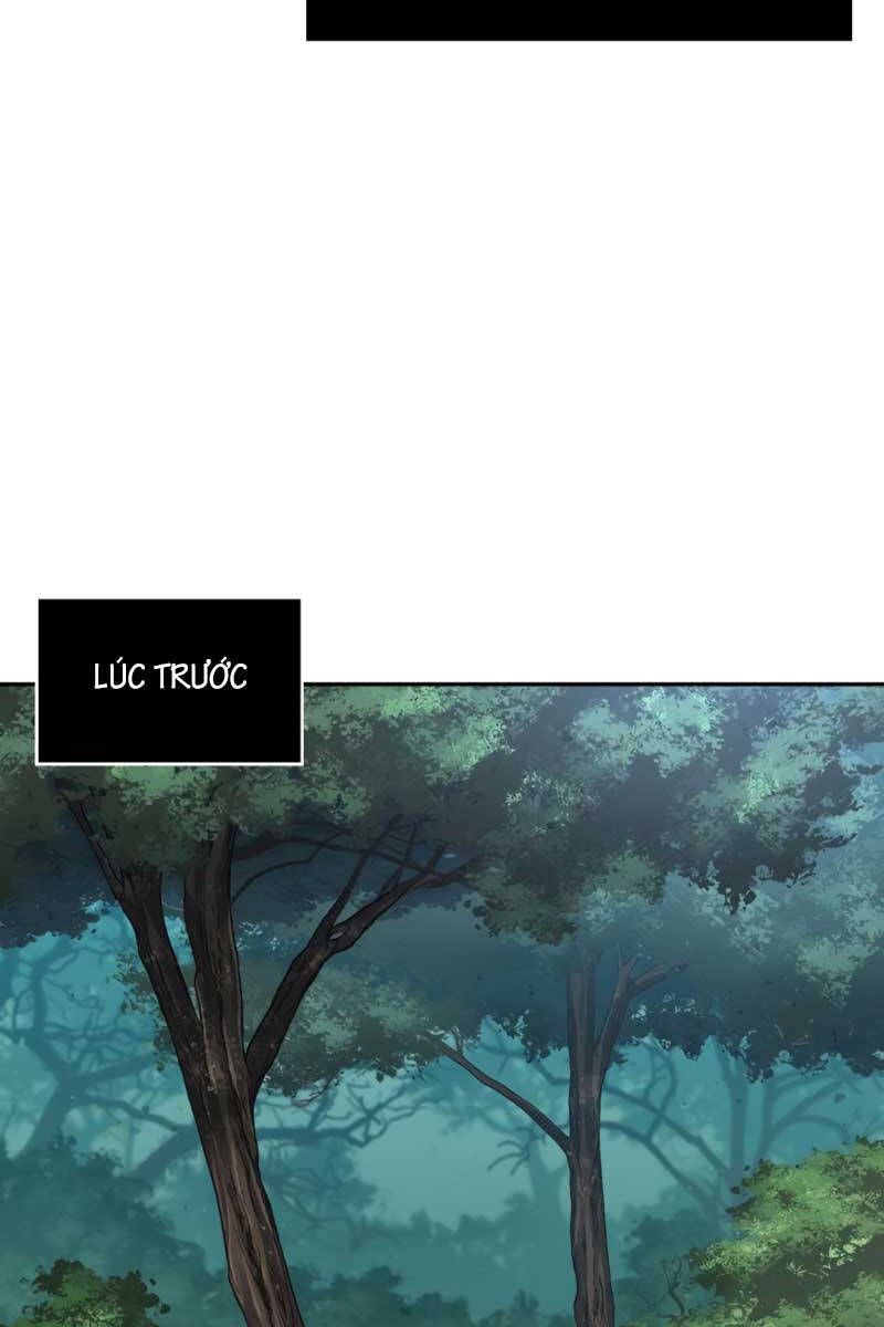 đọc truyện Ngã Lão Ma Thần Chương 171 ảnh 16 tại Thiên Thai Truyện