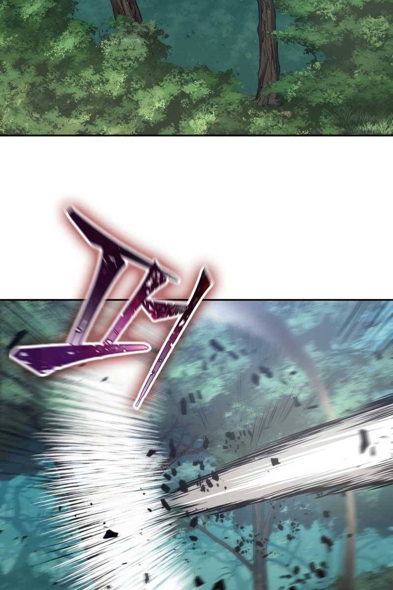 đọc truyện Ngã Lão Ma Thần Chương 171 ảnh 17 tại Thiên Thai Truyện