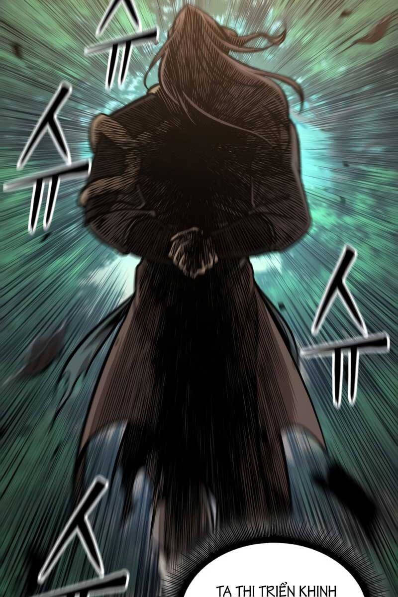 đọc truyện Ngã Lão Ma Thần Chương 171 ảnh 19 tại Thiên Thai Truyện