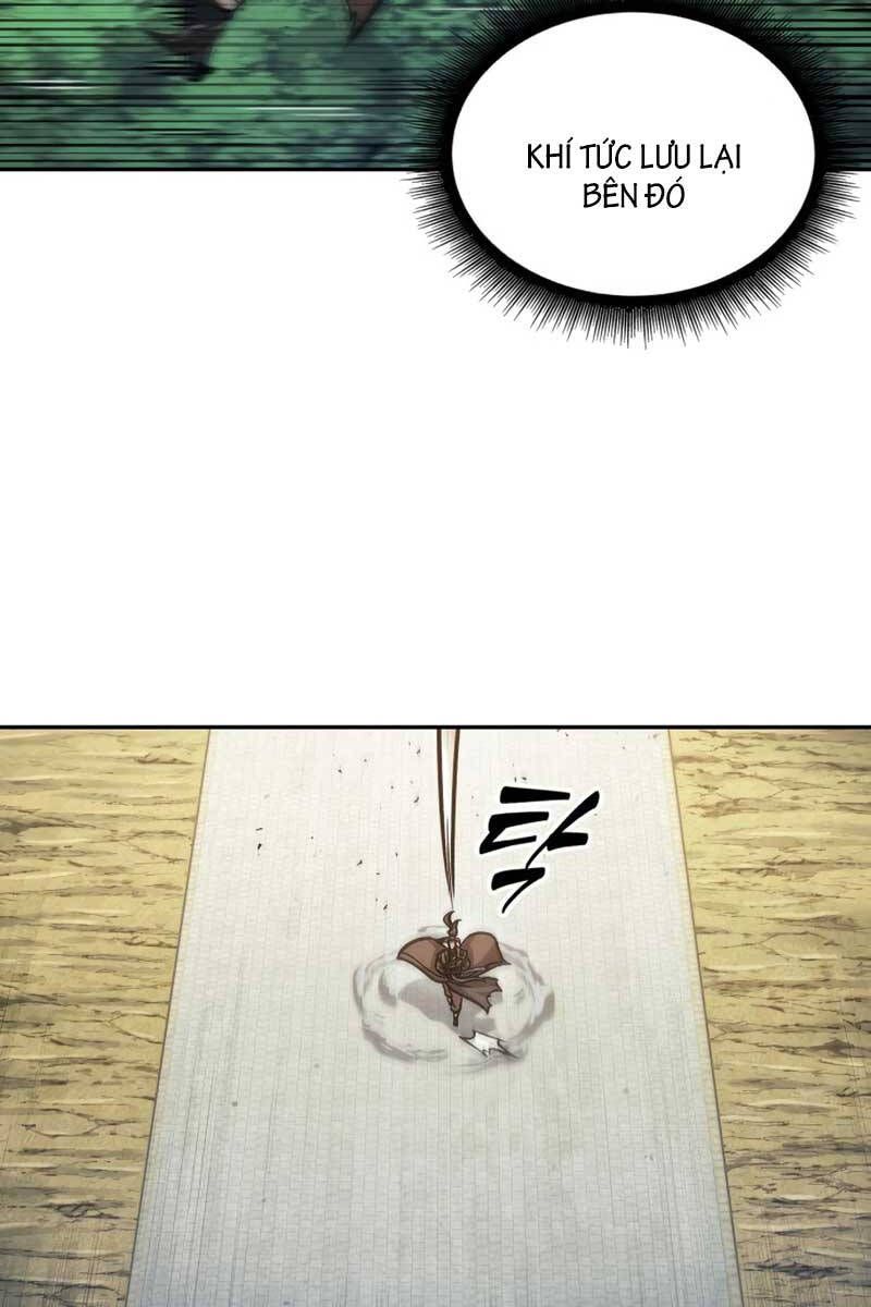 đọc truyện Ngã Lão Ma Thần Chương 171 ảnh 25 tại Thiên Thai Truyện