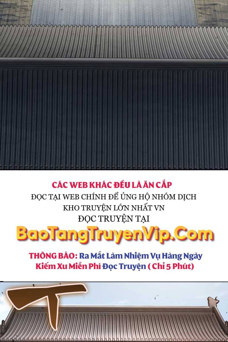 đọc truyện Ngã Lão Ma Thần Chương 171 ảnh 26 tại Thiên Thai Truyện